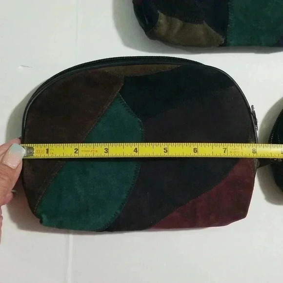 Set of multi use / travel bags - Picture 4 of 5